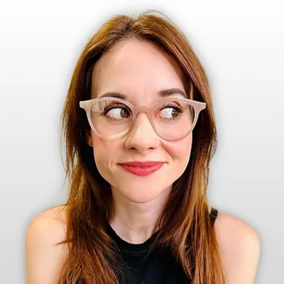 Sarah